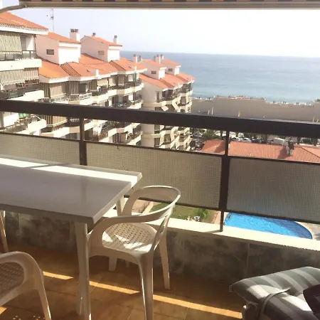Jardines Canarios Sunset Sea View *